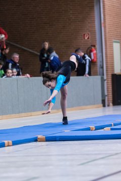 Bild 50 - Volksbank Cup Elmshorn